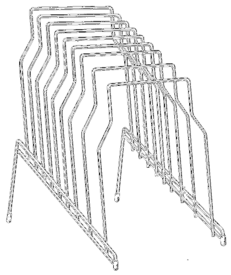 Wire Step File®__72604 74.png